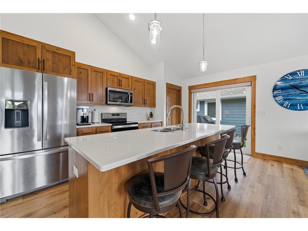 1515 Geneva Road NE Alexandria MN 56308 - Geneva 7098759 image29
