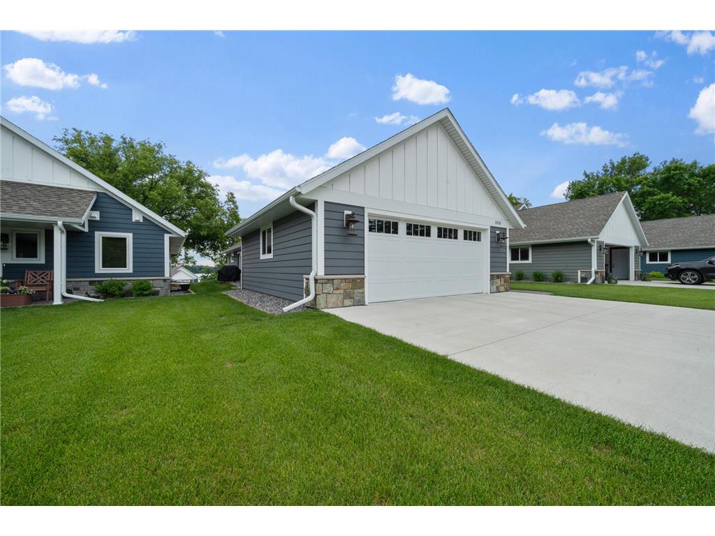 1515 Geneva Road NE Alexandria MN 56308 - Geneva 7098759 image3