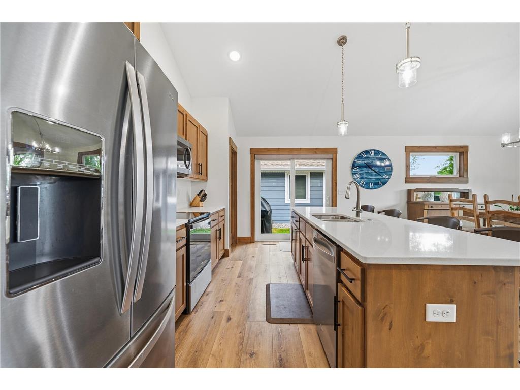 1515 Geneva Road NE Alexandria MN 56308 - Geneva 7098759 image30