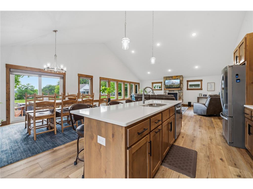 1515 Geneva Road NE Alexandria MN 56308 - Geneva 7098759 image31