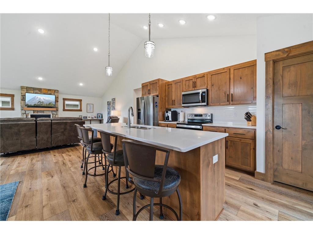 1515 Geneva Road NE Alexandria MN 56308 - Geneva 7098759 image32
