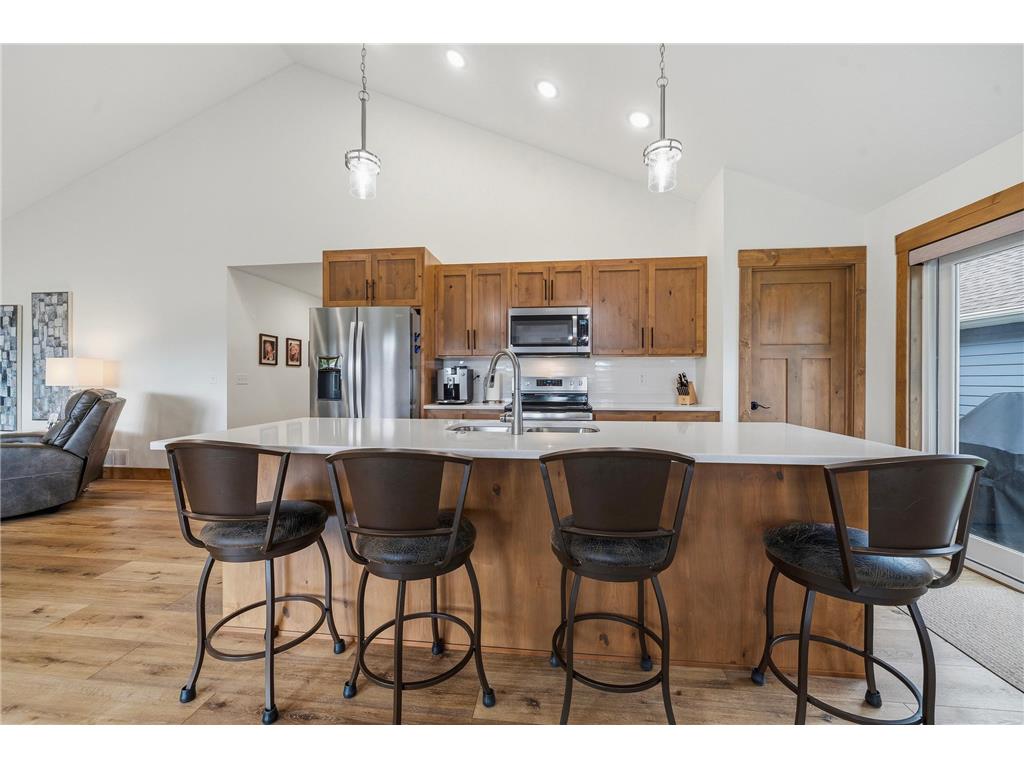 1515 Geneva Road NE Alexandria MN 56308 - Geneva 7098759 image33
