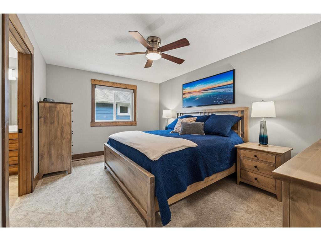 1515 Geneva Road NE Alexandria MN 56308 - Geneva 7098759 image36