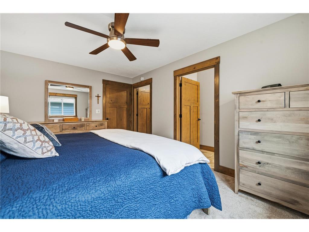 1515 Geneva Road NE Alexandria MN 56308 - Geneva 7098759 image37