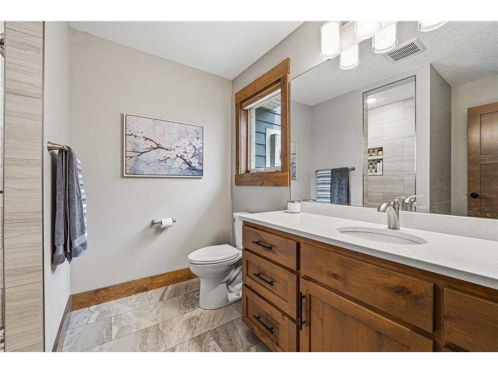 1515 Geneva Road NE Alexandria MN 56308 - Geneva 7098759 image38