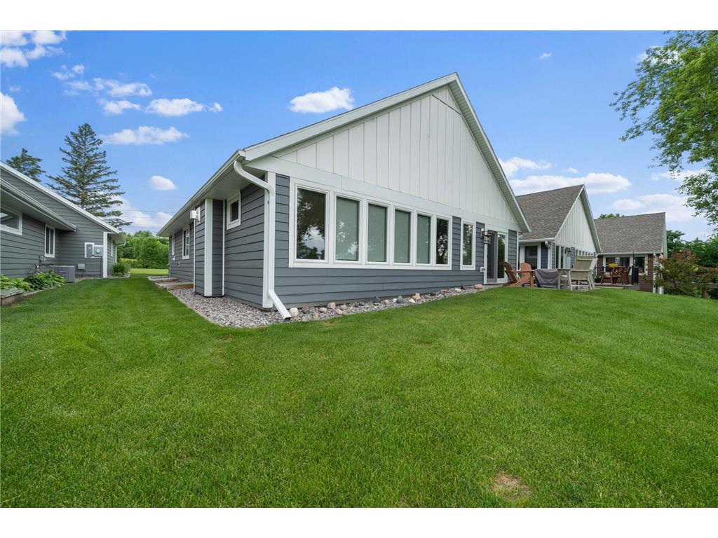 1515 Geneva Road NE Alexandria MN 56308 - Geneva 7098759 image6