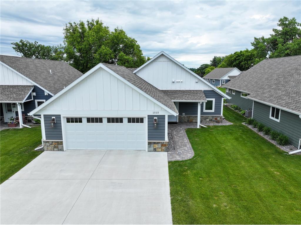 1515 Geneva Road NE Alexandria MN 56308 - Geneva 7098759 image61