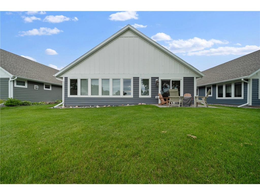 1515 Geneva Road NE Alexandria MN 56308 - Geneva 7098759 image7