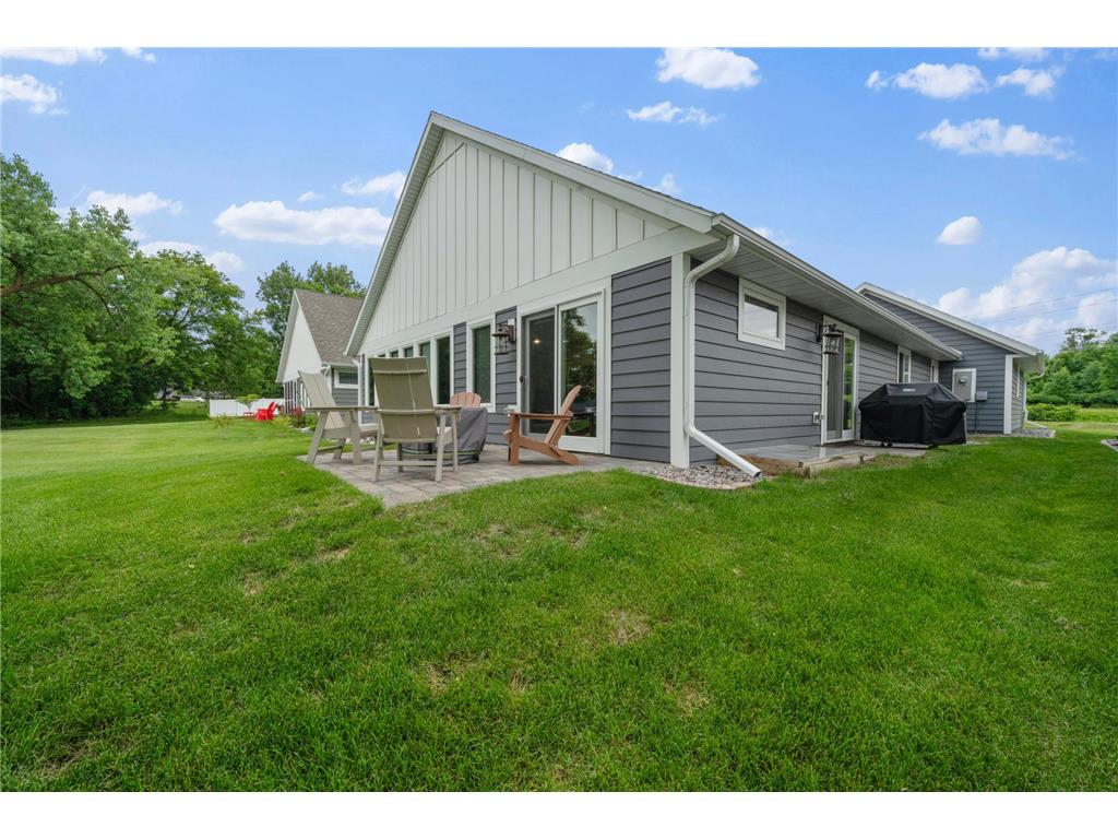 1515 Geneva Road NE Alexandria MN 56308 - Geneva 7098759 image9