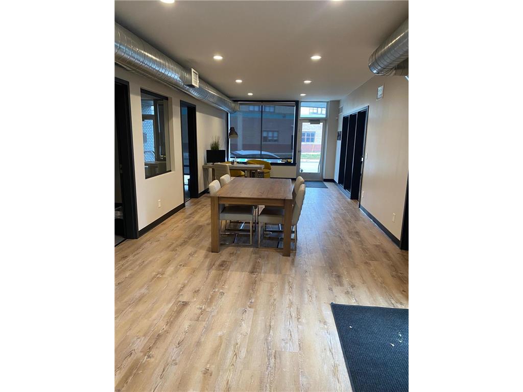 1515 Glenwood Avenue Minneapolis MN 55405 7052040 image1