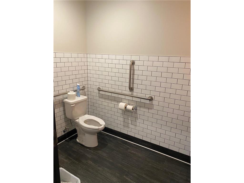 1515 Glenwood Avenue Minneapolis MN 55405 7052040 image6