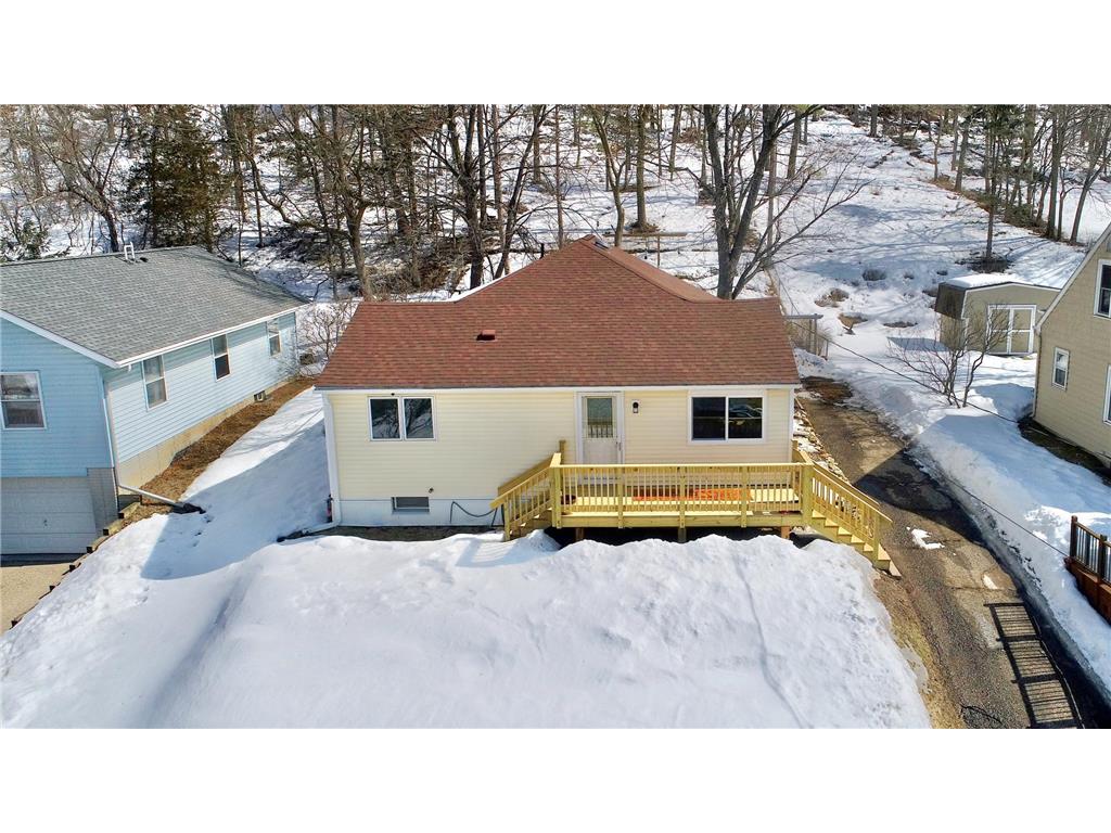 1515 Greenwood Street Red Wing MN 55066 6317615 image1