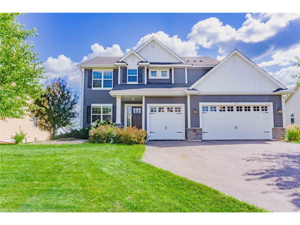 1515 Hackamore Drive Victoria MN 55386 6780439 image1