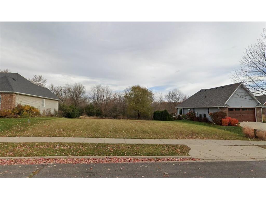 1515 Highland Trail Saint Cloud MN 56301 6683756 image1