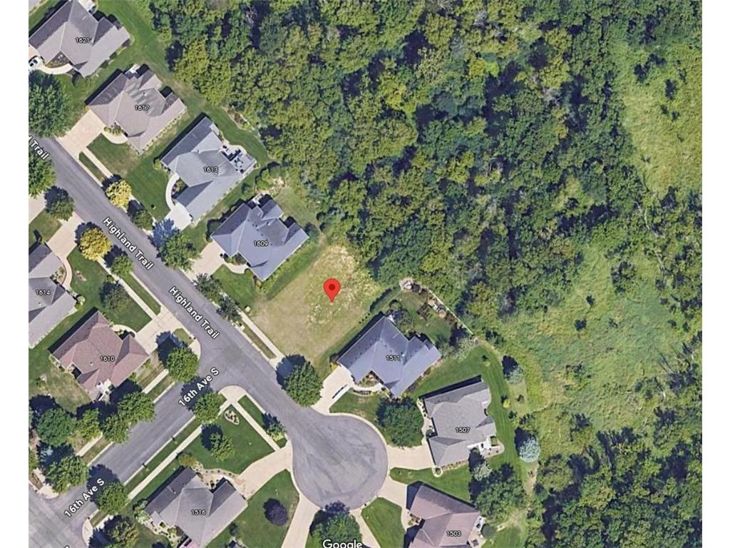 1515 Highland Trail Saint Cloud MN 56301 6683756 image3