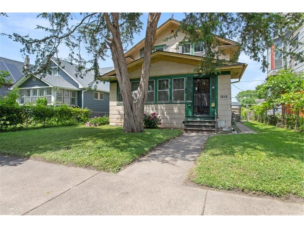 1515 Iglehart Avenue Saint Paul MN 55104 7092207 image1