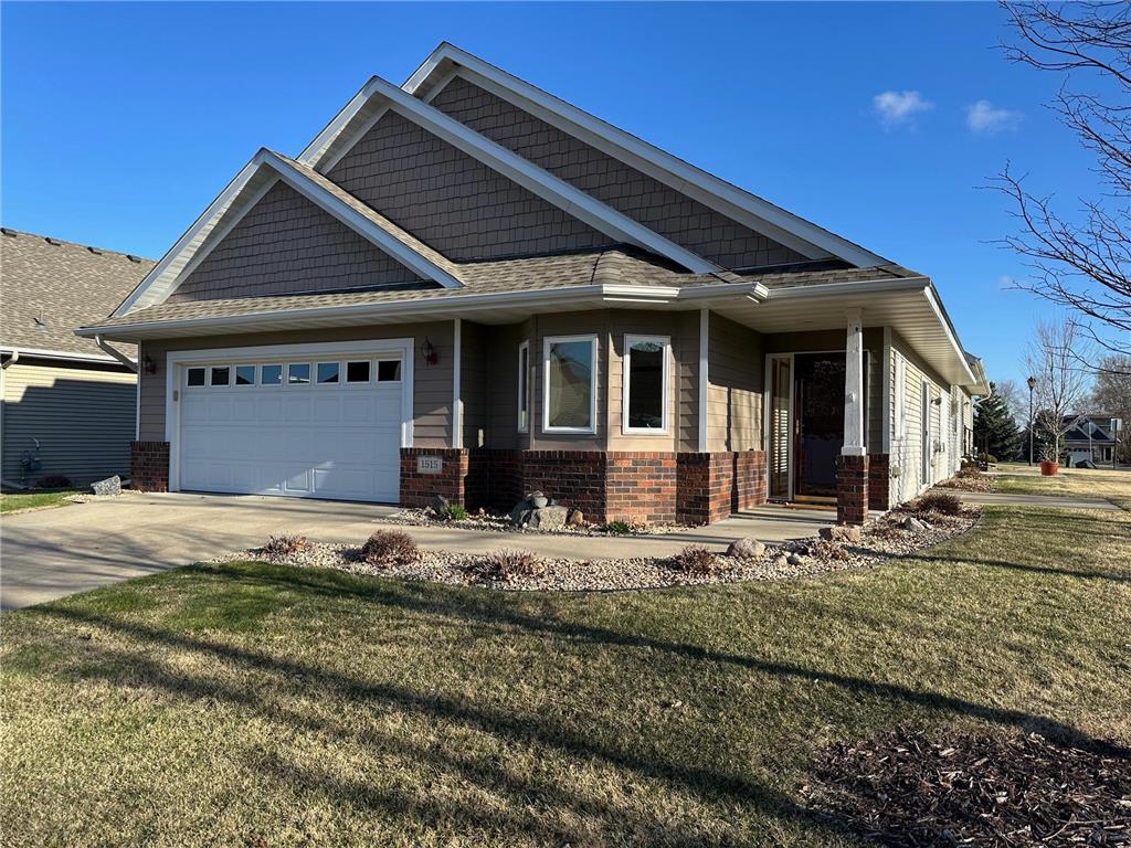 1515 Jillian Street SE New Prague MN 56071 6703488 image1