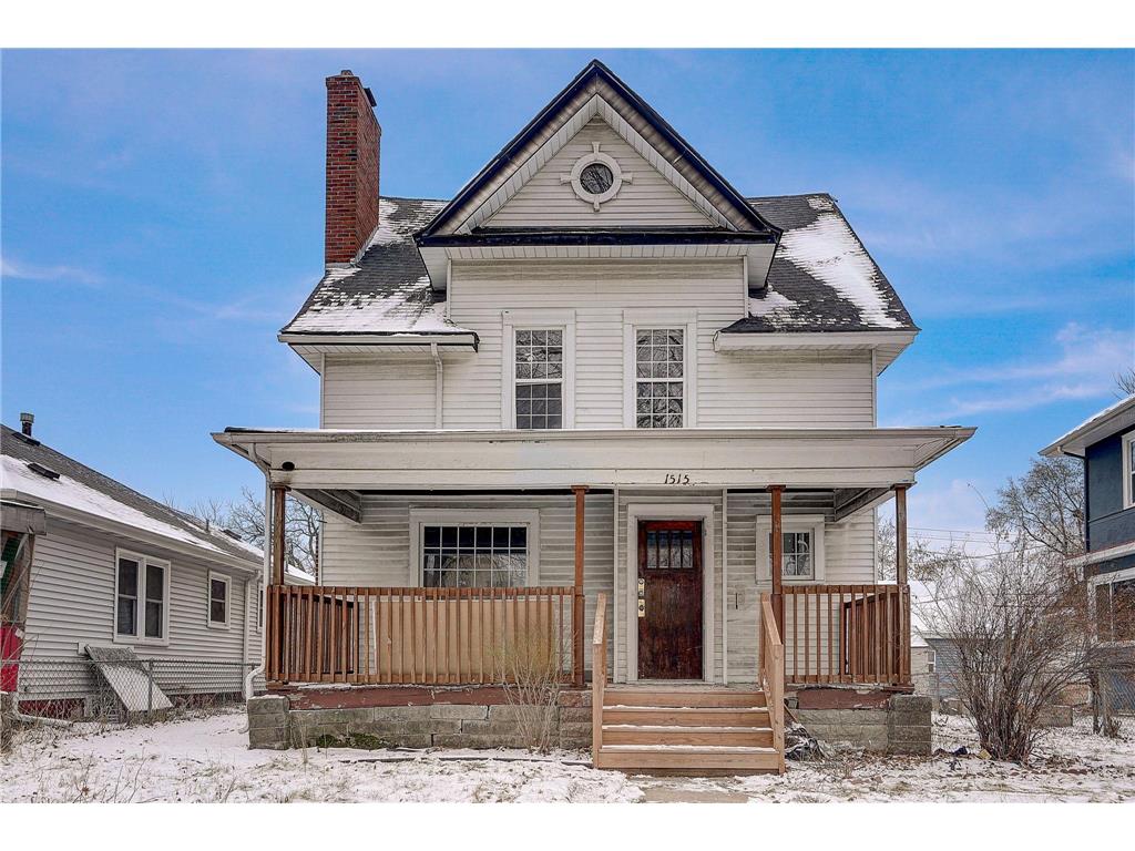 1515 Knox Avenue N Minneapolis MN 55411 6446946 image1