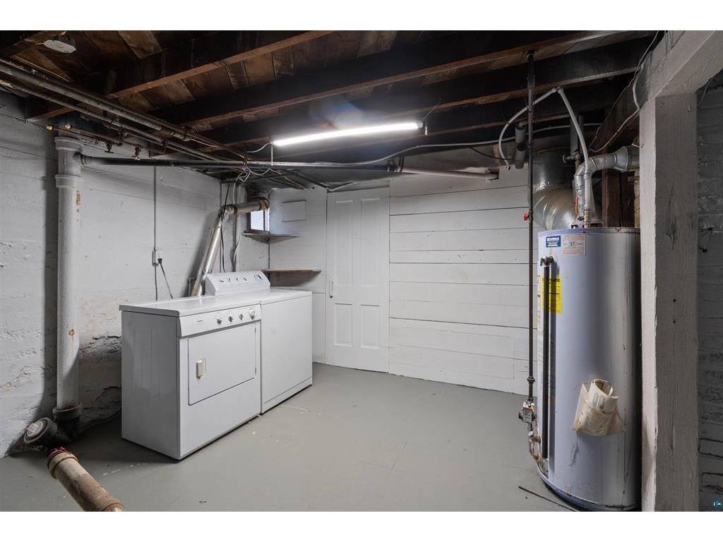 1515 N 8th Avenue E Duluth MN 55805 7087645 image20