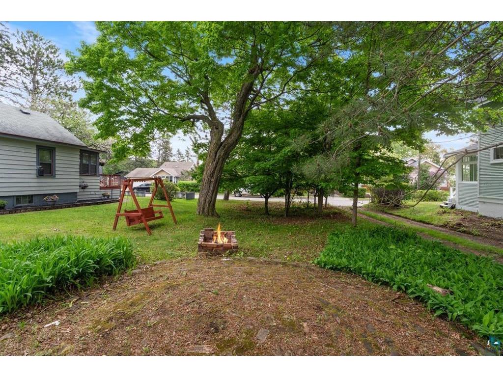 1515 N 8th Avenue E Duluth MN 55805 7087645 image21
