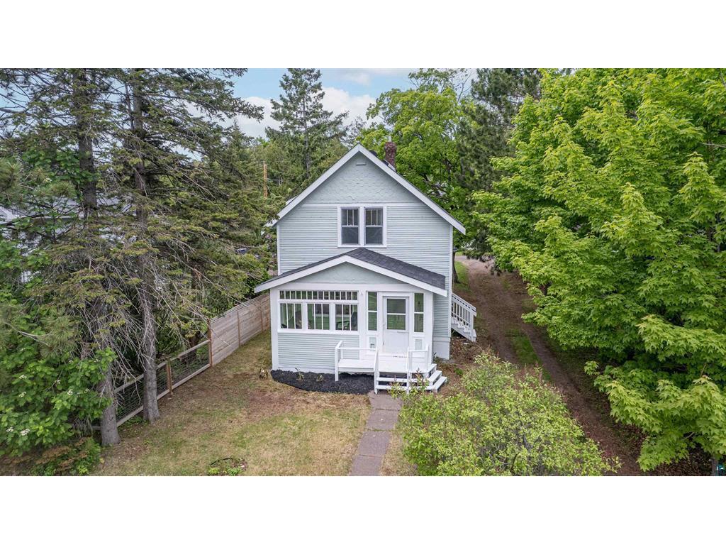 1515 N 8th Avenue E Duluth MN 55805 7087645 image26