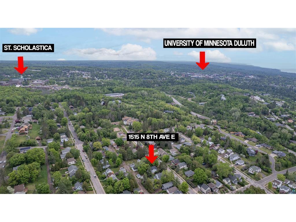 1515 N 8th Avenue E Duluth MN 55805 7087645 image3