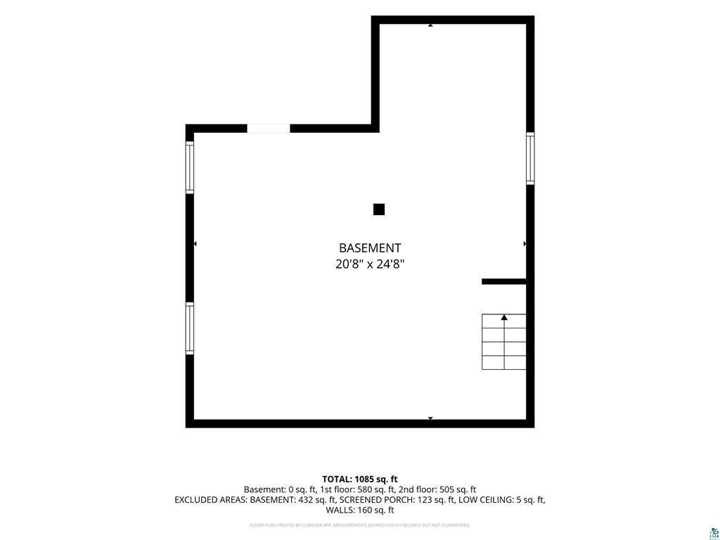 1515 N 8th Avenue E Duluth MN 55805 7087645 image32