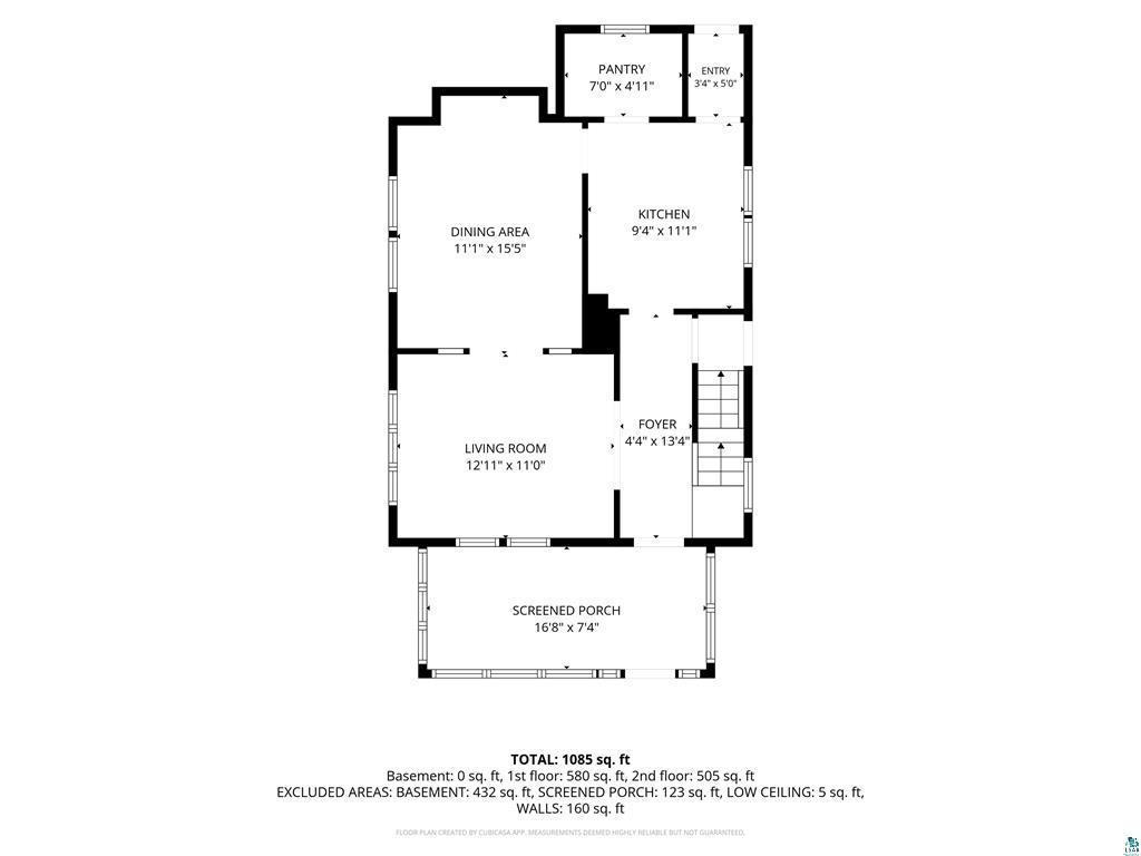 1515 N 8th Avenue E Duluth MN 55805 7087645 image33