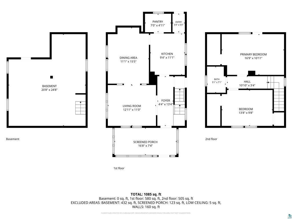 1515 N 8th Avenue E Duluth MN 55805 7087645 image35