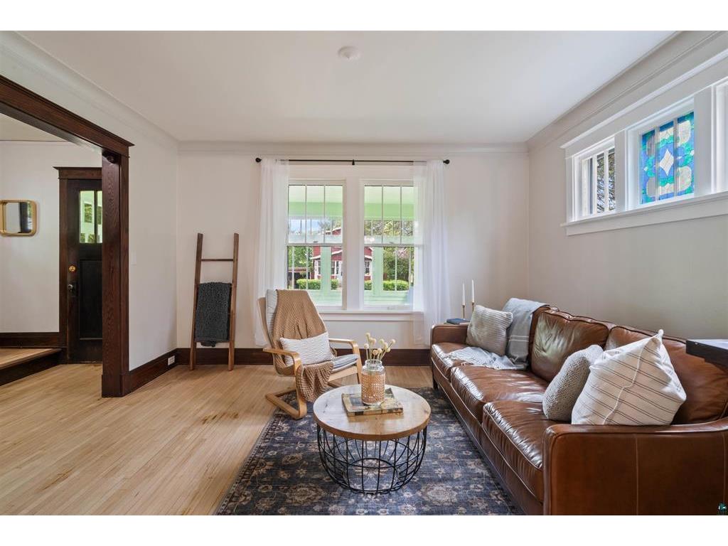 1515 N 8th Avenue E Duluth MN 55805 7087645 image6