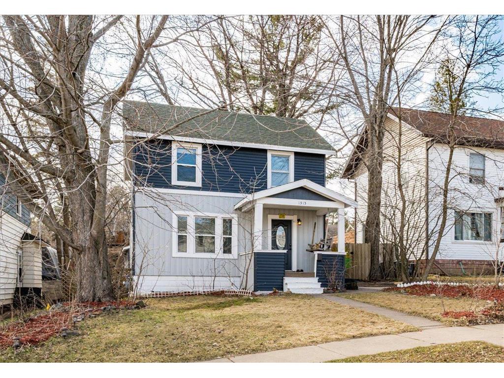 1515 N 9th Avenue E Duluth MN 55805 7063154 image1