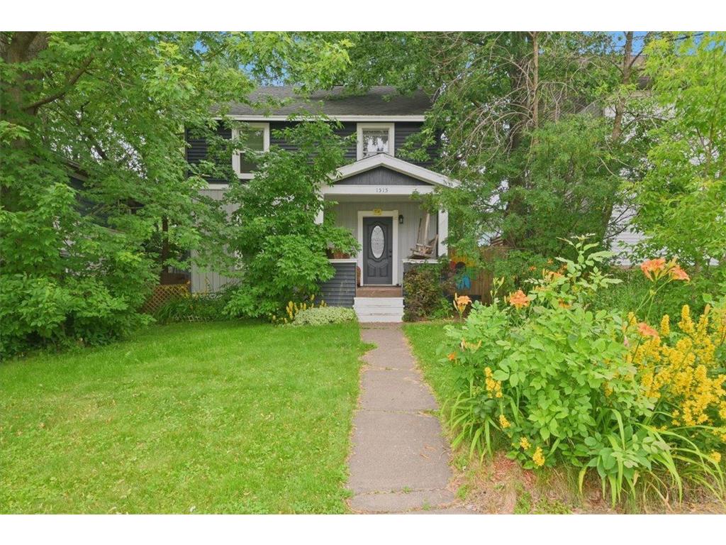 1515 N 9th Avenue E Duluth MN 55805 7110972 image1