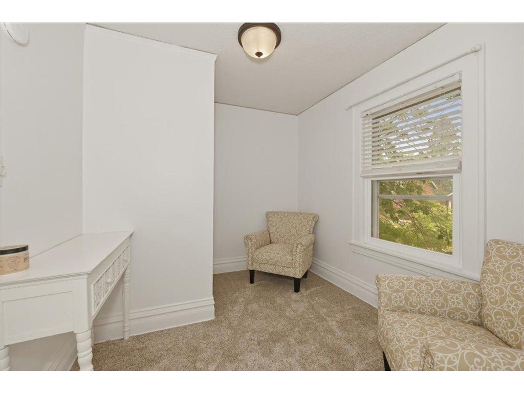 1515 N 9th Avenue E Duluth MN 55805 7110972 image13