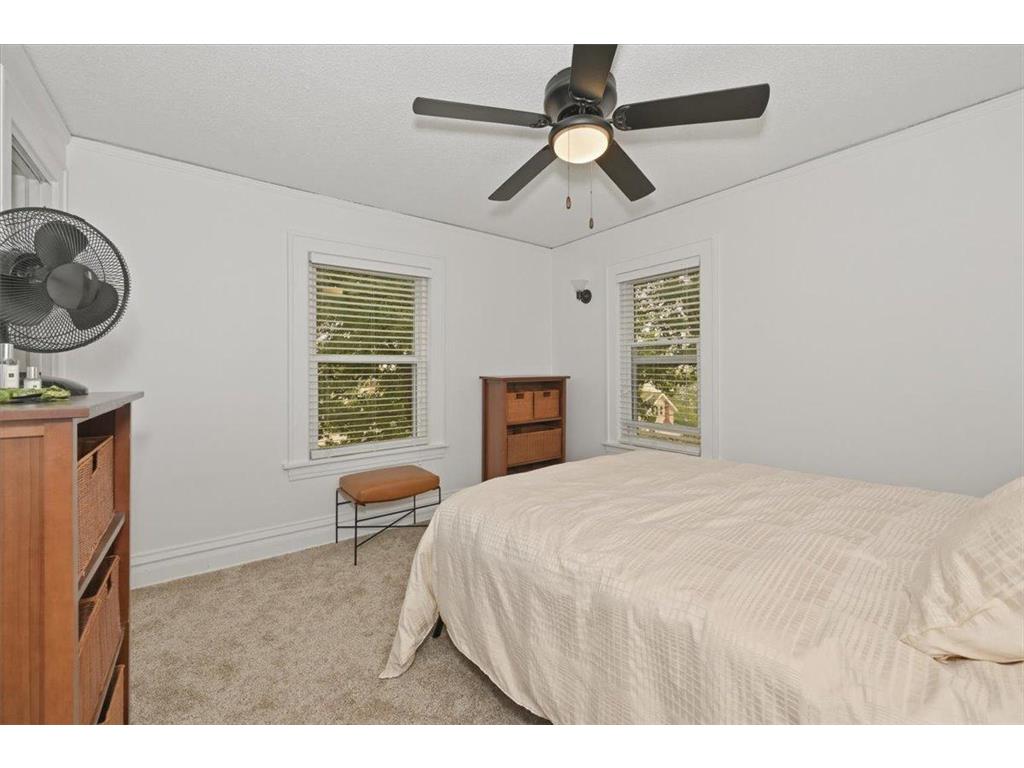 1515 N 9th Avenue E Duluth MN 55805 7110972 image16