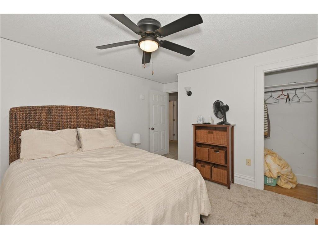 1515 N 9th Avenue E Duluth MN 55805 7110972 image17
