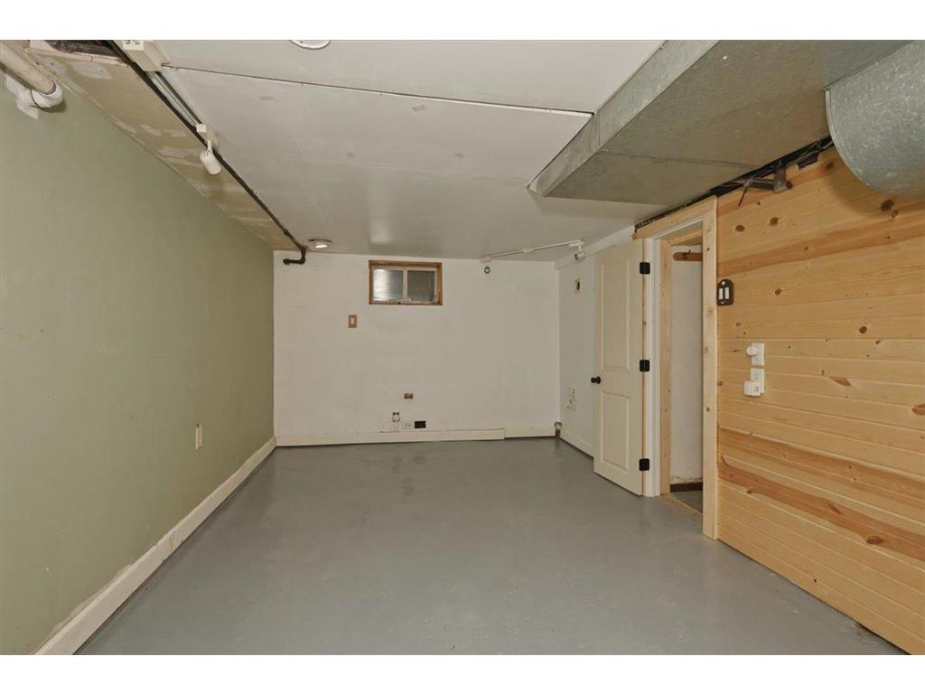 1515 N 9th Avenue E Duluth MN 55805 7110972 image20