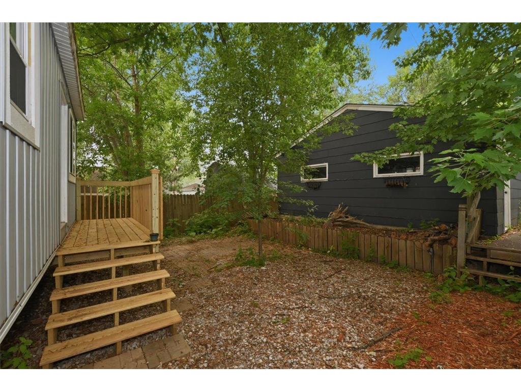 1515 N 9th Avenue E Duluth MN 55805 7110972 image24