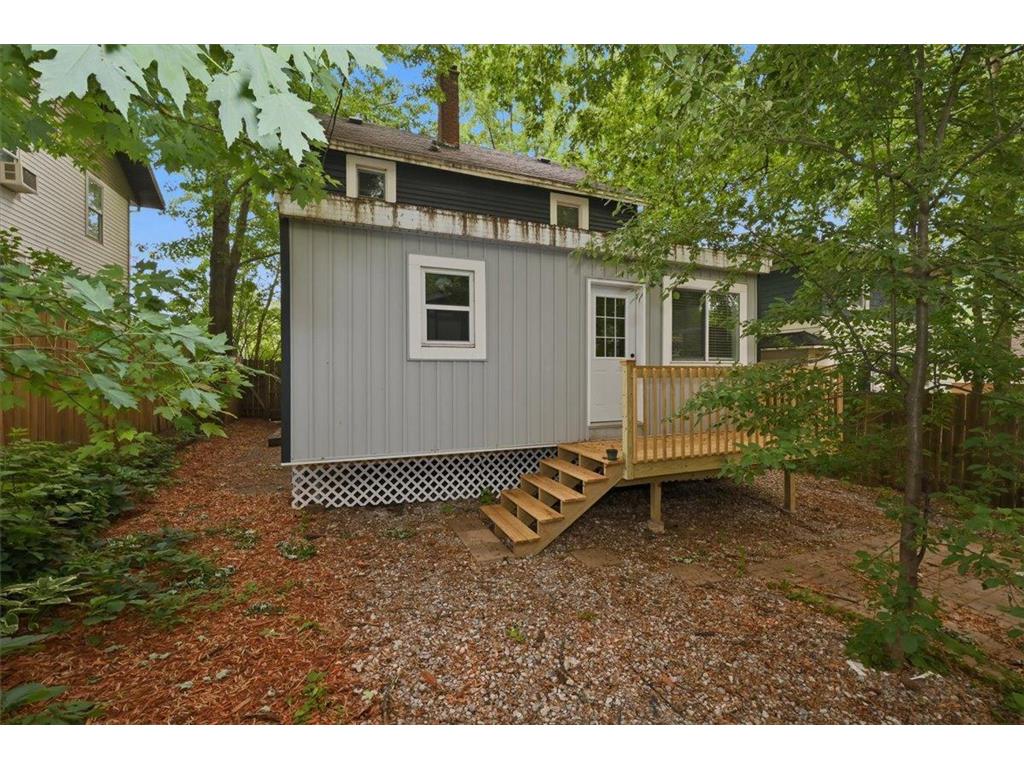 1515 N 9th Avenue E Duluth MN 55805 7110972 image26