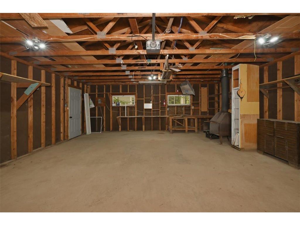 1515 N 9th Avenue E Duluth MN 55805 7110972 image28