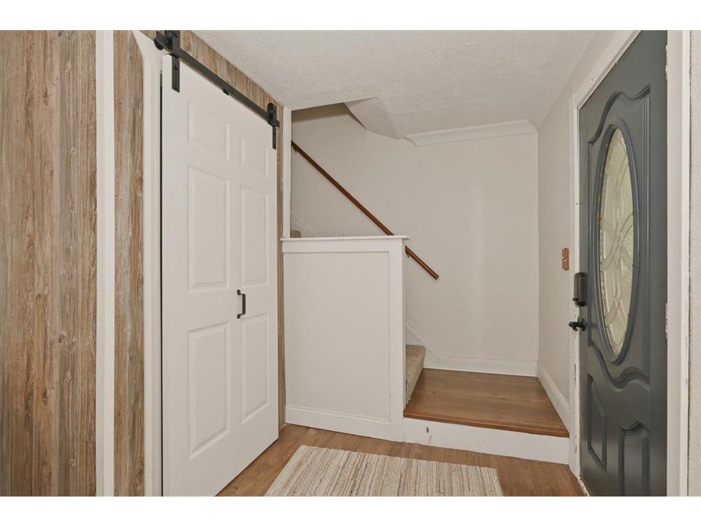 1515 N 9th Avenue E Duluth MN 55805 7110972 image3