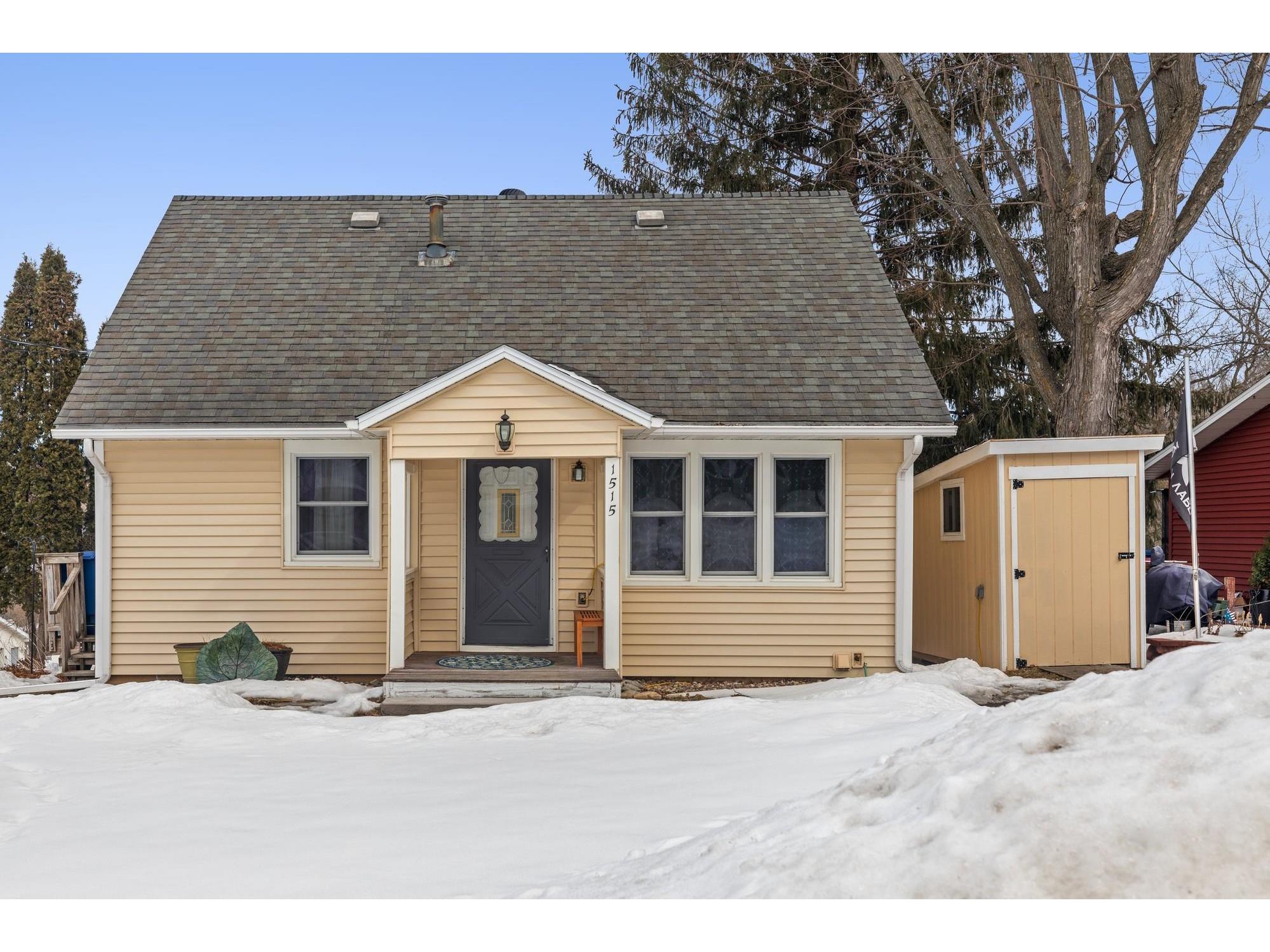 1515 Phelps Street Red Wing MN 55066 6155081 image1