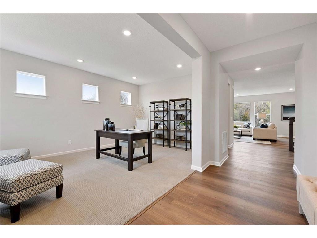 1515 Philipp Way Shakopee MN 55379 6806491 image15