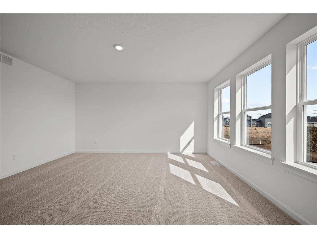 1515 Philipp Way Shakopee MN 55379 6806491 image25