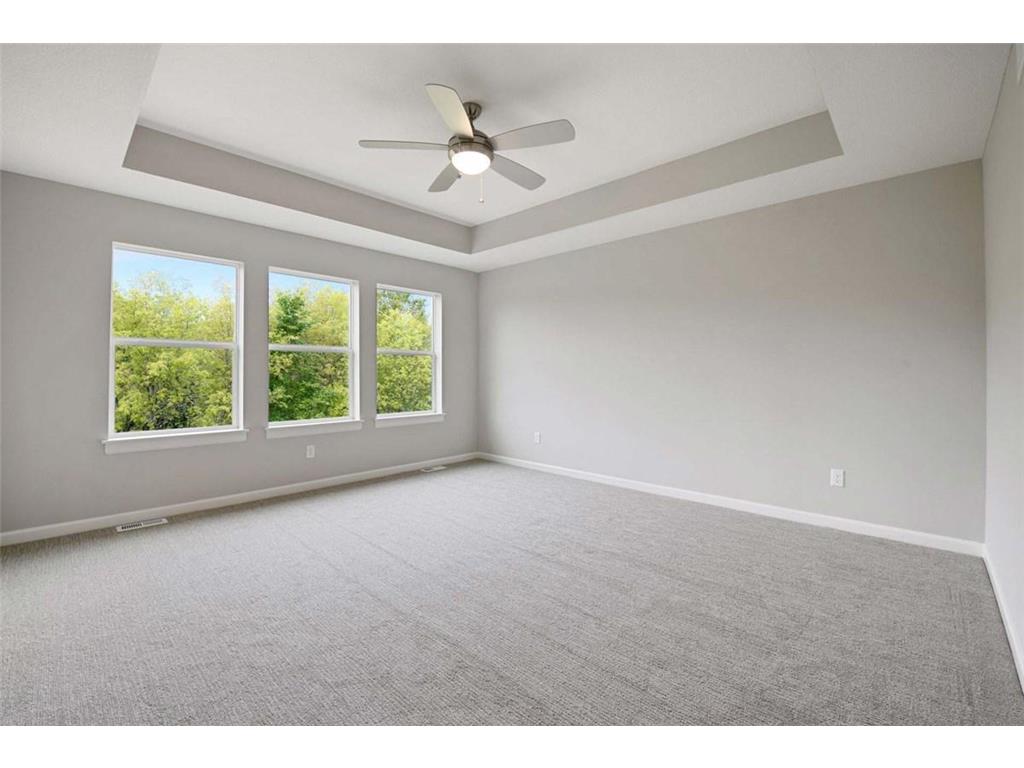 1515 Philipp Way Shakopee MN 55379 6806491 image29
