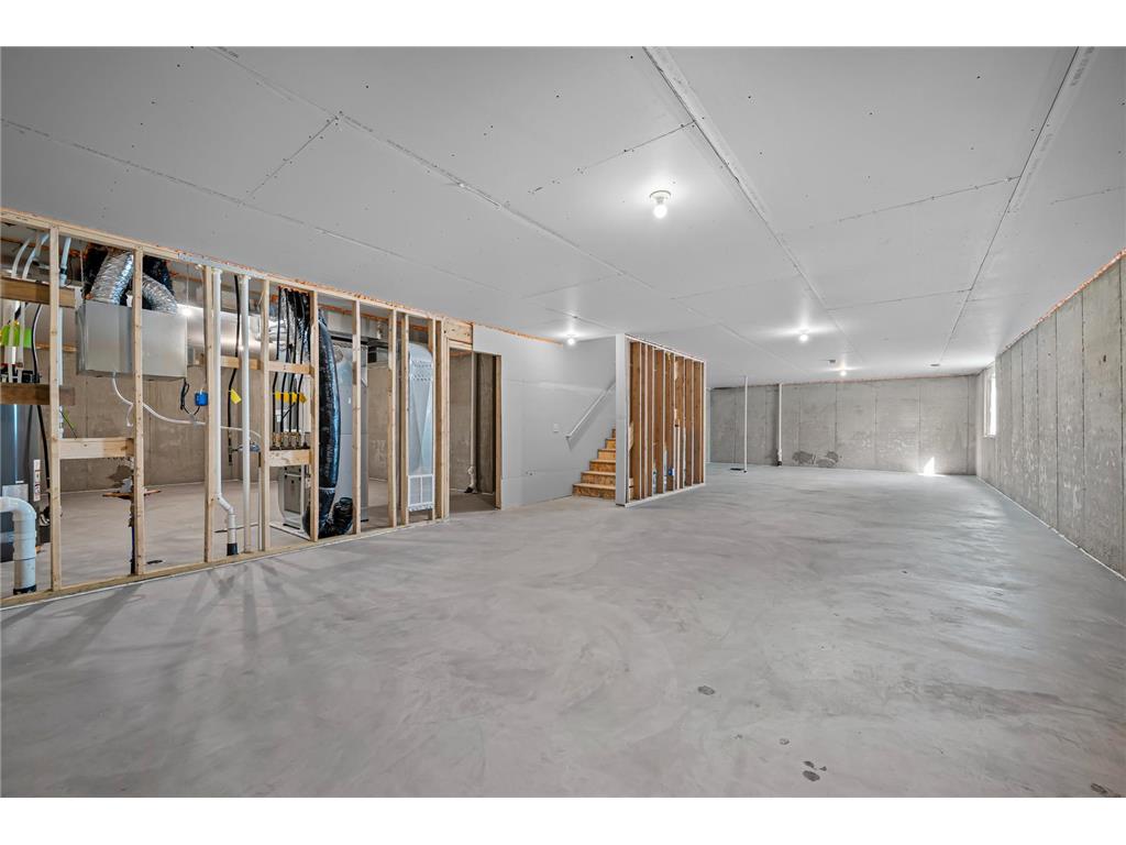 1515 Philipp Way Shakopee MN 55379 6806491 image30