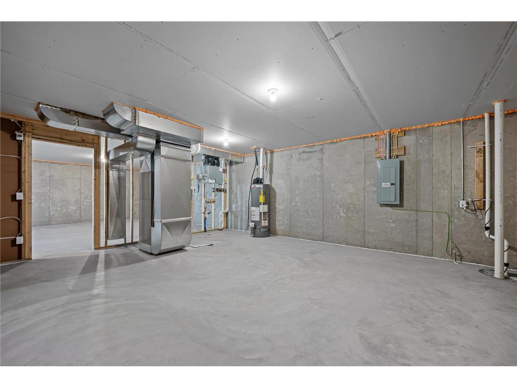 1515 Philipp Way Shakopee MN 55379 6806491 image31