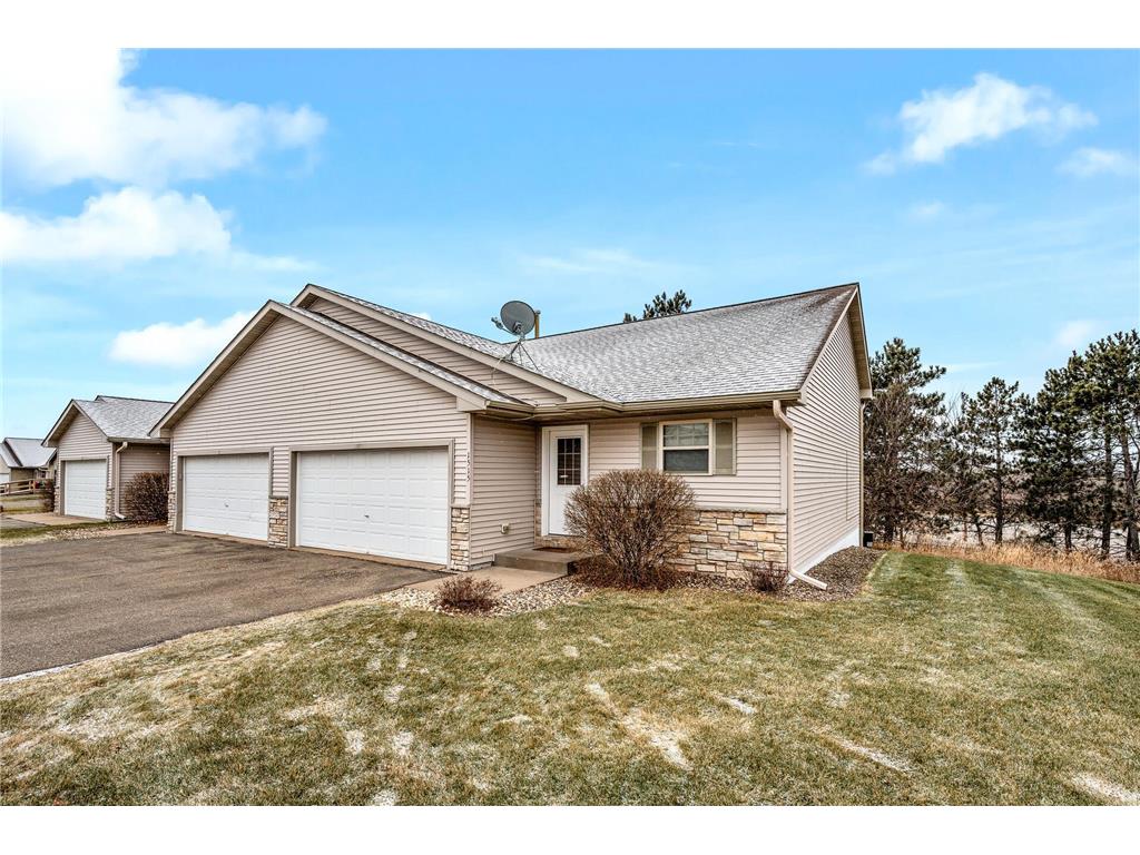 1515 Ponderosa Lane New Richmond WI 54017 6641841 image1