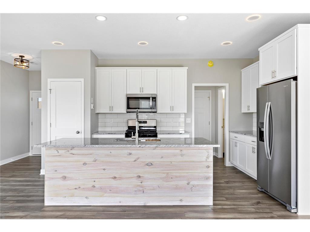 1515 Ranger Drive, Glencoe, MN, 55336 MLS 6529729 Edina Realty