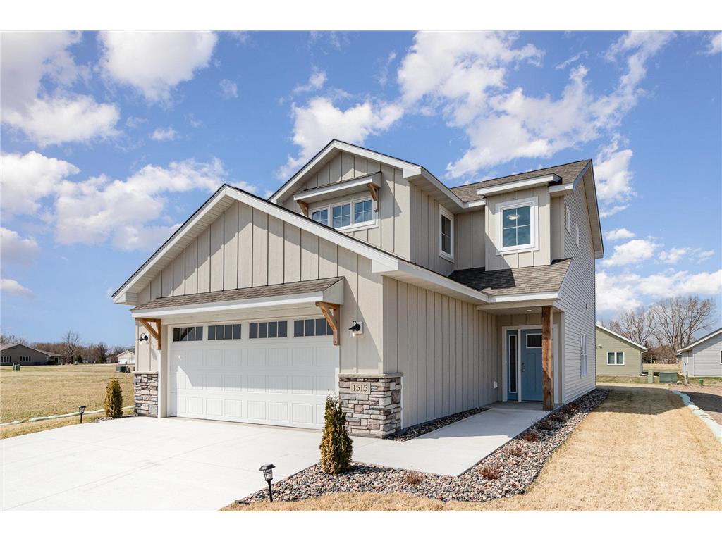 1515 Ranger Glencoe MN 55336 6818579 image1