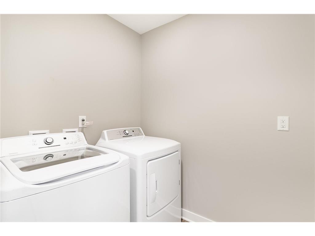 1515 Ranger Glencoe MN 55336 6818579 image10